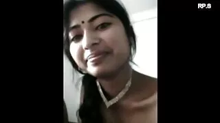 Jovem homem fode suculento elegante menina os melhores filme pornô gratuito