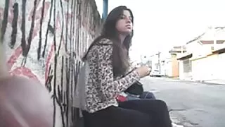 Encantadora primeira vez tentou sexo lésbico com uma mulher assistir vídeo pornô gratuito experiente