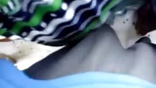 Russo mãe participou de orgia com Sonn Sonn videos de sexo gratis online