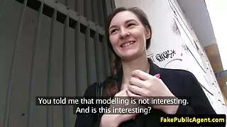 Morena Ao ar livre fodida por um porno gratis sem vírus cara, nem mesmo tendo tempo para se familiarizar