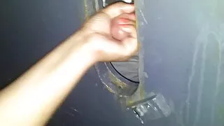 Uma ruiva bêbeda videos erótico grátis fode um tipo na rata e no rabo