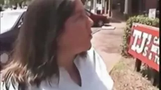 Depois de Cunnilingus videos pornograficos brasileiros gratuitos Lésbicas fode menina com strapon na buceta