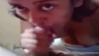 Beleza russa deu bunda para o namorado e terminou bem videos de sexo gratis online