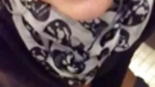 No sexo marido e mulher, puxou a namorada, agora o homem russo a foder duas miúdas pornô grátis videos