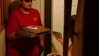 Duas lésbicas distraídas do seu vídeos pornô gratis hobbsy