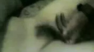 A sexo vídeo pornô grátis irmã russa deu dinheiro ao irmão para se foder como uma prostituta
