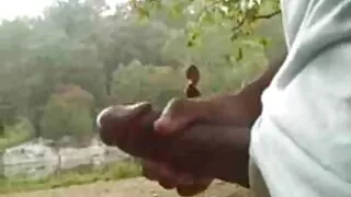 Bela bunda seduzido jovem cara filme pornô grátis gratuito e tem cum no cu