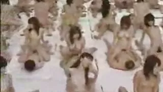 Bela morena madura em meia-calça fodida vídeos pornôs gratuitos no consultório do médico