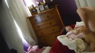 Rapaz fodido senhora anal e derramou sua porra assistir filme pornô gratuito
