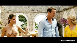 Baixa garota morena seduz quero assistir filme de pornô gratuito cara bonito