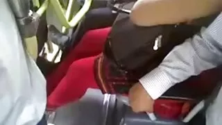 Um Gangbang muito bom ocorreu fotos e videos de sexo gratis entre dois rapazes e um homem na banheira