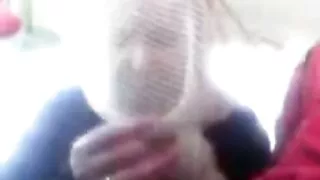 Bela madura com jovem videos eróticos grátis amante isolada para sexo