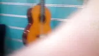 Bela massagem erótica transformada em vídeo pornô gratuito para assistir sexo oral e clássico