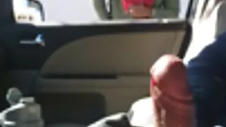 Belo sexo com menina depois da assistir filme pornô gratuito massagem