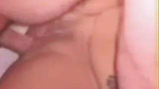 Gracinha com videos pornô brasileiro gratis Escarlate Batom no gordinho lábios esmaltes Pau