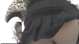 Homem creampied cum na site porno gratis seguro boca de um magro beleza depois de Doce Sexo