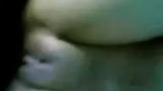 Jovem quente elegante garota fodida por video pornor grátis Dinheiro