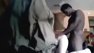 Uma jovem loira chamou um vídeo pornô brasileiro gratuito amigo e fodeu ineb