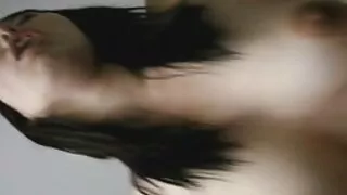 No elenco vídeos pornô de grátis explícito, W