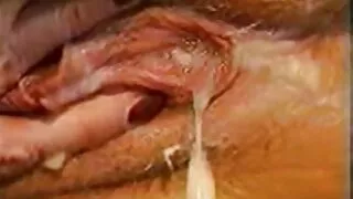 Rapariga vídeos pornôs gratuitos branca seduzida por um negro grande para uma boa queca