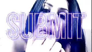 Bela morena depois de um excelente video pronografico gratis Broche fodido num buraco apertado