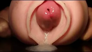O video pono gratuito cara deu muito duro na boca para uma jovem, magra, loira com tranças