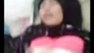 Skinn Teen Babe Teen Primeira Vez Anal alongamento Pau videos pono gratuito