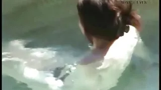 Namorado Cum dentro da vidio prono grátis bunda de uma menina