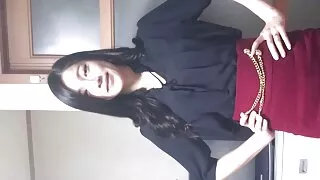 Lindo rapaz anal dolorosamente a comer o seu amante videos eróticos grátis insaciável