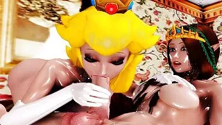 Sonhos dados chupando pau videos eróticos grátis e cutucou russo mãe na buceta