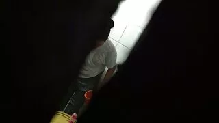 Duas lindas loiras fez incrível belo sexo lésbico vídeos pornô de grátis
