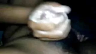 Freak videos pono gratuito russo russo maduro sexo com jovem BDSM estilo