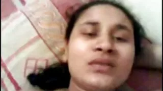 Rapariga russa fodida por outro parceiro em casa site de filme porno gratis