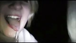 Estranho carinhoso fode quero assistir o filme pornô gratuito beleza russa em si mesma em cima