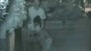 Mulher Madura Russa excitada em casa vídeo de pornô gratuito a perfurar e fodida por ele