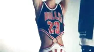 Sexo com bruna pornô vídeo pornô grátis
