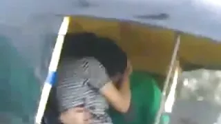 Caralho pornô vídeo pornô grátis duro russo galo gordo pauzão
