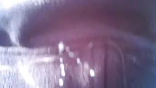 Homem careca fodido jovem loira no site de video porno gratis buraco anal