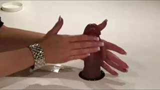 Amante tinha espetacular russo sexo com peituda vídeo de filme pornô gratuito morena