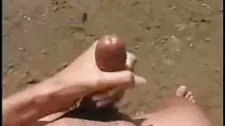 Menina fica ainda mais quente em quero ver vídeo pornô gratuito fuckable vestido
