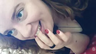 Lésbicas russas transando video sexo hd gratis em uma sessão de massagem