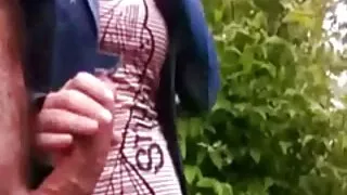 Morena se vídeos pornô gratis revezam fodida por ébano e branco, e, em seguida, derramou sua porra