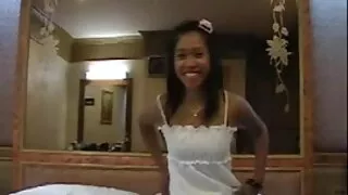 Doce Sexo russo Casal assistir vídeo de pornô gratuito ligado amado país