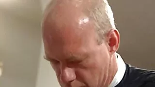 O cara fez um Cunilíngua e fodeu sexo gratis desenho o russo na bunda e depois fodeu a bunda dela
