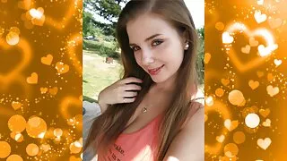 Diretor no trabalho ensinou garota mente-mente no sexo vídeos pornô gratis