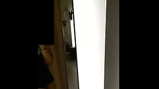 Jovem putana videos porno em desenho gratis Anj