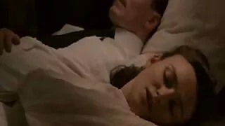 No trabalho, o cara fodeu uma loira quero assistir filme de sexo gratuito Peluda Madura na buceta