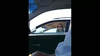 Adultos namorado fode com um travesso videos de sexo gratis online menina da Faculdade