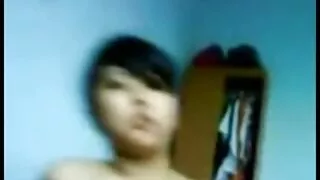 Sexo no camarim - e as compras tornaram-se video pirno gratuito muito mais interessantes