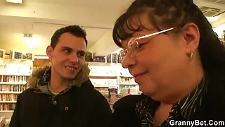 Cute cutie porno total gratis cums do pau duro com o namorado